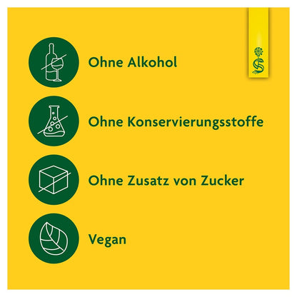 https://statics.docmorris.de/static/produkte/FX5LKWDY/docmorris/ps420r/schoenenberger-naturreiner-heilpflanzensaft-baldri-00692067-05-1722024055277810.jpg