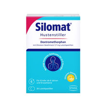 https://statics.docmorris.de/static/produkte/19689199/docmorris/ps420/silomat-hustenstiller-dmp-zitron-geschm-7-7mg-lup--18661475-0-1773432038282314.png