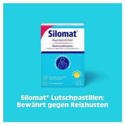 https://statics.docmorris.de/static/produkte/19689199/docmorris/ps420/silomat-hustenstiller-dmp-zitron-geschm-7-7mg-lup--18661475-02-1773432060934418.jpg