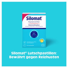 https://statics.docmorris.de/static/produkte/19689199/docmorris/ps420/silomat-hustenstiller-dmp-zitron-geschm-7-7mg-lup--18661475-02-1773432060934418.jpg