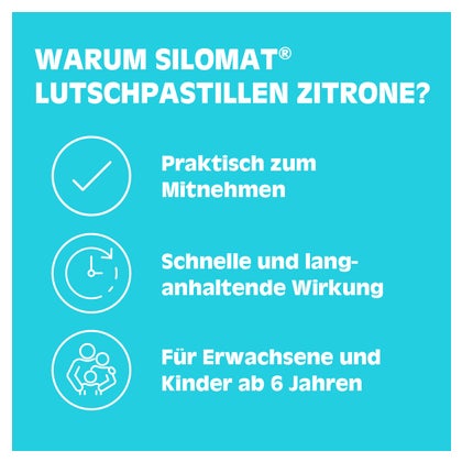 https://statics.docmorris.de/static/produkte/19689199/docmorris/ps420/silomat-hustenstiller-dmp-zitron-geschm-7-7mg-lup--18661475-03-1773432061217097.jpg