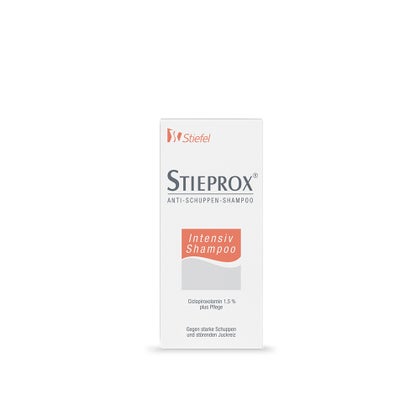 https://statics.docmorris.de/static/produkte/FX58IS17/docmorris/ps420/stieprox-intensiv-shampoo-100-ml-00085077-0-1713966493775788.jpeg