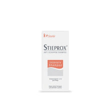 https://statics.docmorris.de/static/produkte/FX58IS17/docmorris/ps420/stieprox-intensiv-shampoo-100-ml-00085077-0-1713966493775788.jpeg