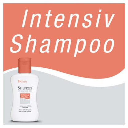 https://statics.docmorris.de/static/produkte/FX58IS17/docmorris/ps420/stieprox-intensiv-shampoo-100-ml-00085077-2-1713966493963935.jpeg
