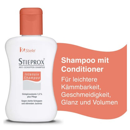 https://statics.docmorris.de/static/produkte/FX58IS17/docmorris/ps420/stieprox-intensiv-shampoo-100-ml-00085077-3-1713966493986688.jpeg
