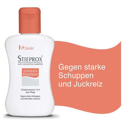 https://statics.docmorris.de/static/produkte/FX58IS17/docmorris/ps420/stieprox-intensiv-shampoo-100-ml-00085077-4-1713966494179006.jpeg