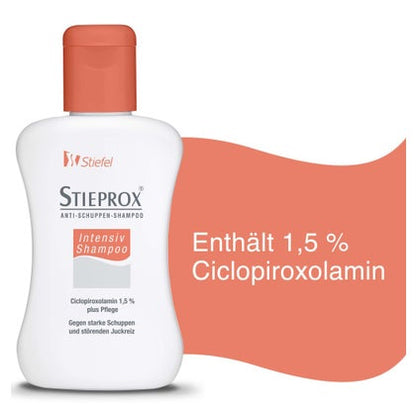 https://statics.docmorris.de/static/produkte/FX58IS17/docmorris/ps420/stieprox-intensiv-shampoo-100-ml-00085077-5-1713966494226947.jpeg
