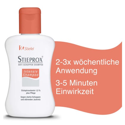 https://statics.docmorris.de/static/produkte/FX58IS17/docmorris/ps420/stieprox-intensiv-shampoo-100-ml-00085077-6-1713966494483532.jpeg