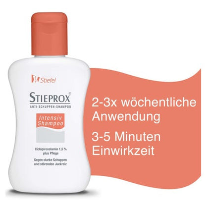 https://statics.docmorris.de/static/produkte/FX58IS17/docmorris/ps420/stieprox-intensiv-shampoo-100-ml-00085077-6-1713966494483532.jpeg
