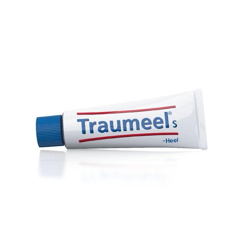 https://statics.docmorris.de/static/produkte/FX5GODJ7/docmorris/ps420r/traumeel-s-creme-50-g-01288865-0-1762200020187772.jpg