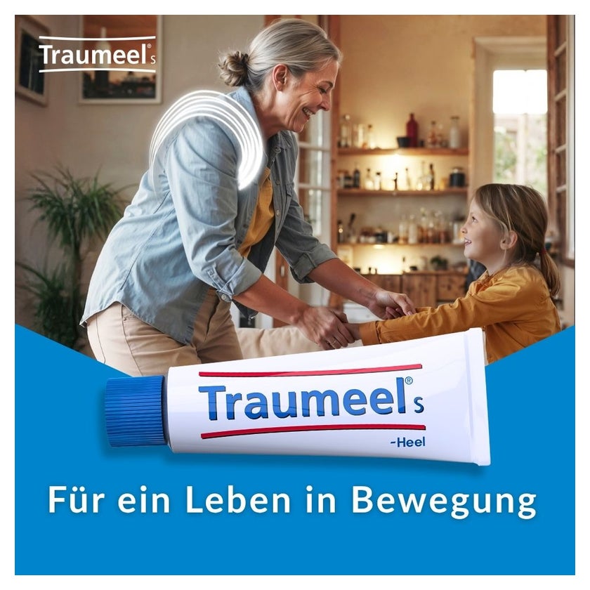 https://statics.docmorris.de/static/produkte/FX5GODJ7/docmorris/ps420r/traumeel-s-creme-50-g-01288865-02-1762200028360219.jpg