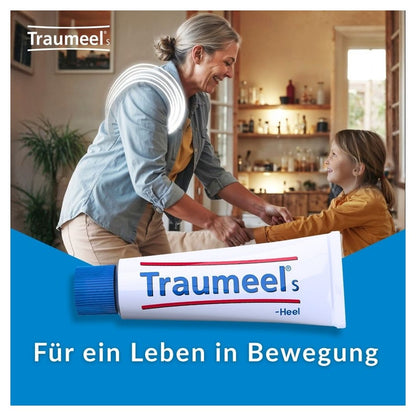 https://statics.docmorris.de/static/produkte/FX5GODJ7/docmorris/ps420r/traumeel-s-creme-50-g-01288865-02-1762200028360219.jpg
