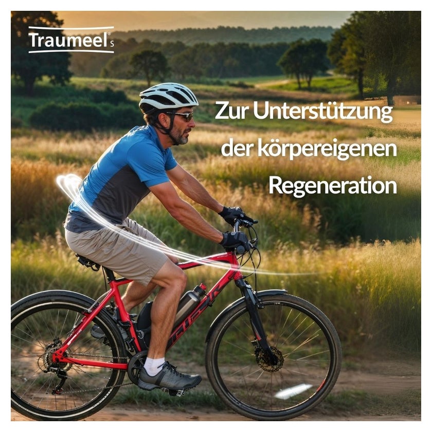 https://statics.docmorris.de/static/produkte/FX5GODJ7/docmorris/ps420r/traumeel-s-creme-50-g-01288865-03-1762200028643612.jpg