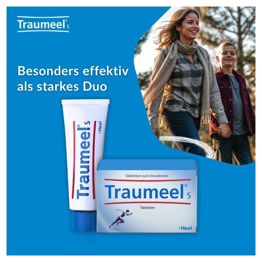 https://statics.docmorris.de/static/produkte/FX5GODJ7/docmorris/ps420r/traumeel-s-creme-50-g-01288865-04-1762200028944333.jpg