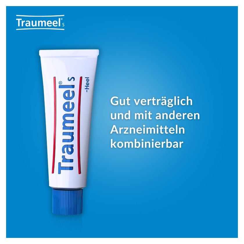 https://statics.docmorris.de/static/produkte/FX5GODJ7/docmorris/ps420r/traumeel-s-creme-50-g-01288865-05-1762200029256385.jpg