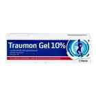 https://www.apodiscounter.de/images/product_images/bestseller_images/traumon-10-100-g-1-pzn-02792821.jpg