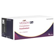 https://statics.docmorris.de/static/produkte/F0F290XG/docmorris/ps90r/veoza-45-mg-filmtabletten-100-st-18821832-0-1739304059033746.jpg