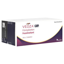 https://statics.docmorris.de/static/produkte/F0F290XG/docmorris/ps420r/veoza-45-mg-filmtabletten-100-st-18821832-0-1739304059033746.jpg