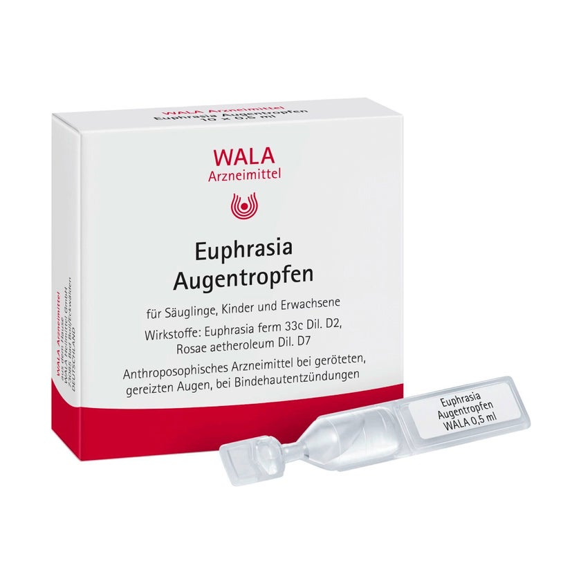 https://statics.docmorris.de/static/produkte/FX510SSD/docmorris/ps420r/wala-euphrasia-augentropfen-10x0-5-ml-06816435-0-1756843244715054.jpg