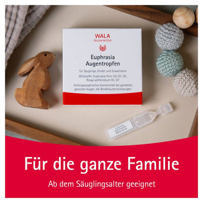 https://statics.docmorris.de/static/produkte/FX510SSD/docmorris/ps420r/wala-euphrasia-augentropfen-10x0-5-ml-06816435-04-1761595286571601.jpg