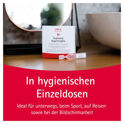 https://statics.docmorris.de/static/produkte/FX510SSD/docmorris/ps420r/wala-euphrasia-augentropfen-10x0-5-ml-06816435-05-1761595286968812.jpg