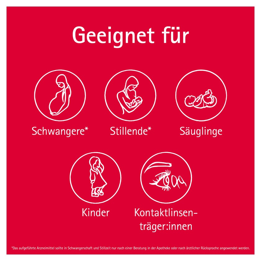 https://statics.docmorris.de/static/produkte/FX510SSD/docmorris/ps420r/wala-euphrasia-augentropfen-10x0-5-ml-06816435-06-1761595287290555.jpg