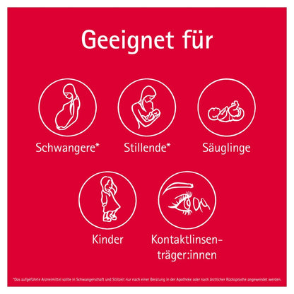 https://statics.docmorris.de/static/produkte/FX510SSD/docmorris/ps420r/wala-euphrasia-augentropfen-10x0-5-ml-06816435-06-1761595287290555.jpg