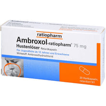 https://img.everymarket.com/yt504k0ptmcp8kg78xs4m12sse7h?width=800&height=800&format=jpg